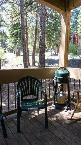 Ski Trails 4015 - image 5