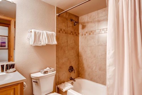 Key Condo 2950 - image 4