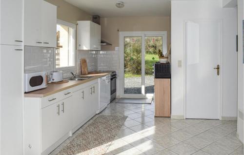 Holiday home Pleubian 51 - image 6