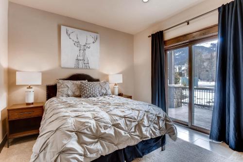River Run Townhome RR37 - image 11