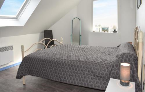 Holiday home Pleubian 51 - image 4