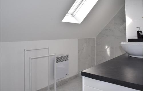 Holiday home Pleubian 51 - image 12