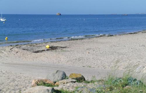 Holiday home Pleubian 51 - image 13