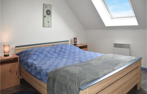 Holiday home Pleubian 51 - image 8