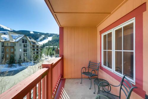 Expedition Station 8613, Keystone