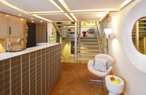 Hotel Rössli - image 2
