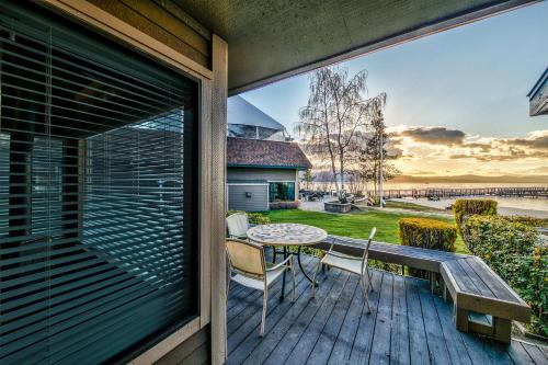 621 Lakeview - image 3