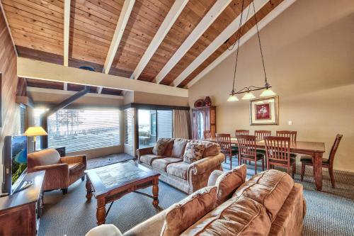 621 Lakeview - image 7