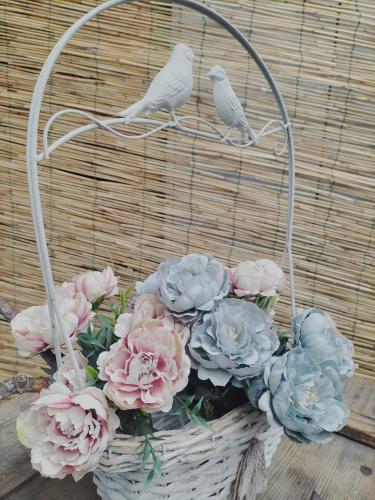 Shabby Home