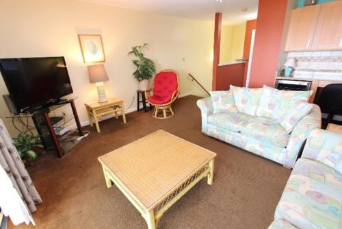 Blue Surf 12B Townhouse - image 6