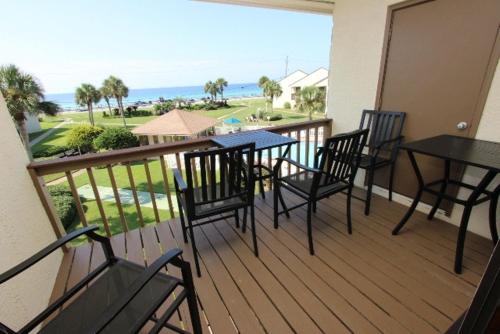 Blue Surf 12B Townhouse - image 8