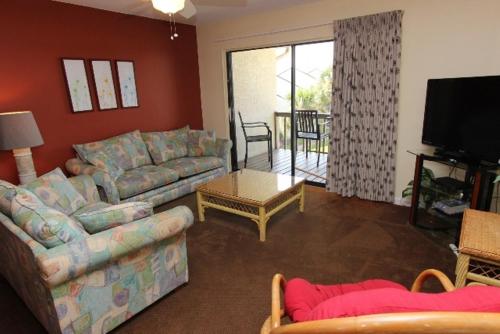 Blue Surf 12B Townhouse - image 11