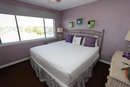Blue Surf 12B Townhouse - image 12