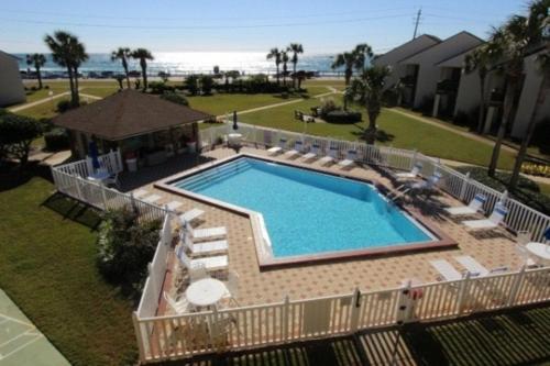 Blue Surf 12A Townhouse - image 6