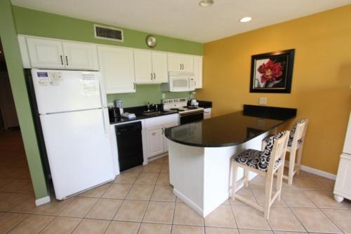 Blue Surf 12A Townhouse - image 12
