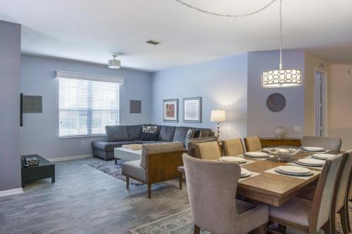 Shoreway Loop Unit 108 Condo - image 3