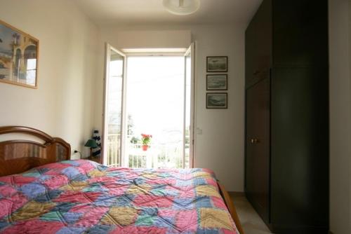 B&B La Baia Di Fiascherino – Tellaro, PA