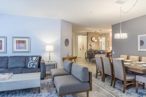 Shoreway Loop Unit 108 Condo - main image