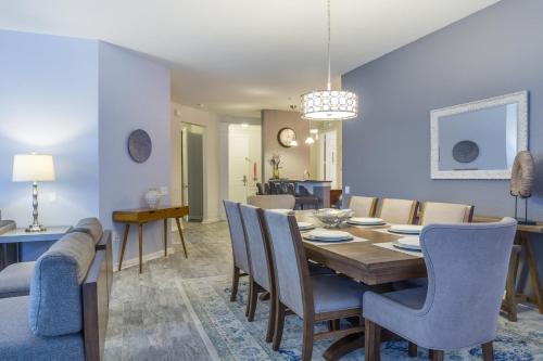 Shoreway Loop Unit 108 Condo - image 5