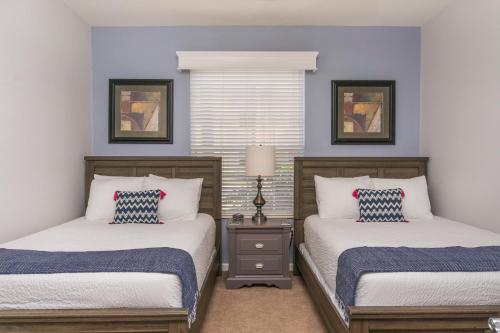 Shoreway Loop Unit 108 Condo - image 14