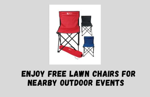 Urban Paradise in OTR - Beautiful New Condo In Historic Building With Downtown Views! condo - image 7