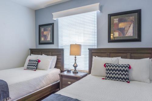 Shoreway Loop Unit 108 Condo - image 11