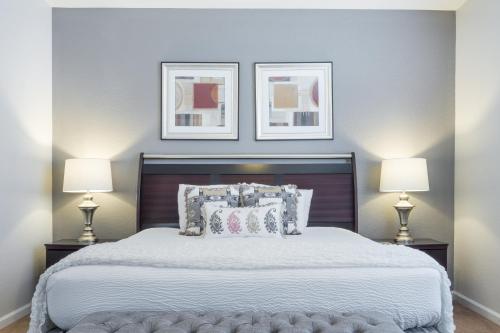 Shoreway Loop Unit 108 Condo - image 6