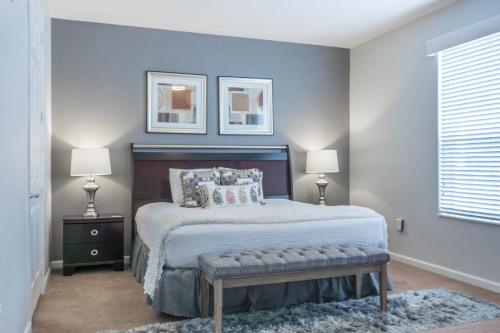Shoreway Loop Unit 108 Condo - image 4
