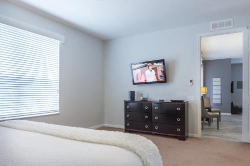 Shoreway Loop Unit 108 Condo - image 13