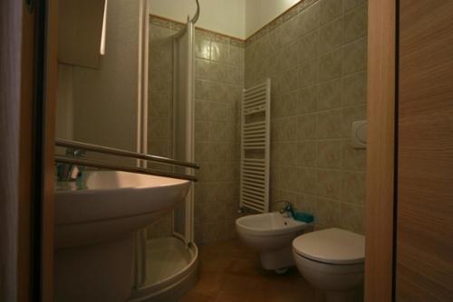 B&B La Baia Di Fiascherino – Tellaro, PA