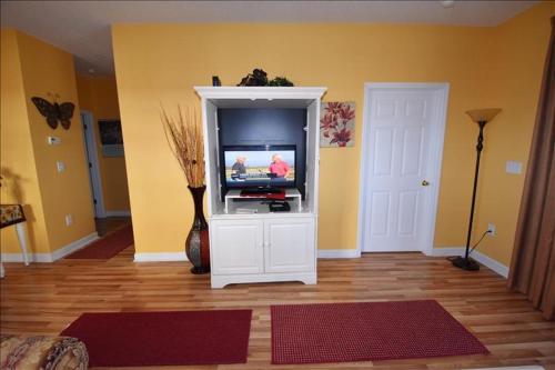 714 Ironwood Condo in Myrtle Beach, USA