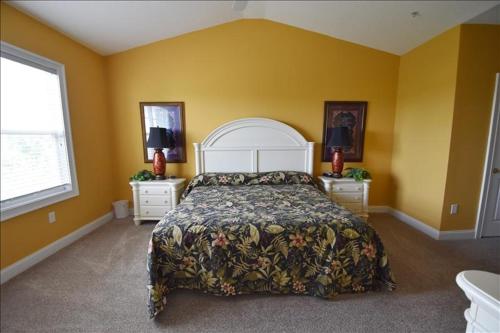 1134 The Havens in Myrtle Beach, USA
