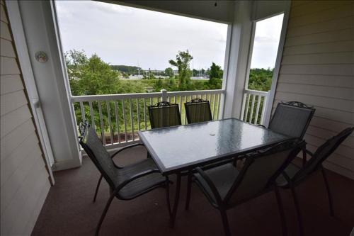 1134 The Havens - image 3