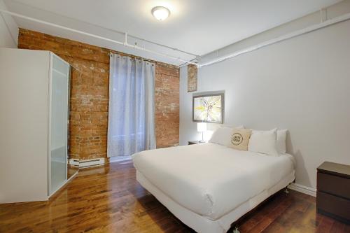Two-Bedroom Apartement – SJ101 image 7