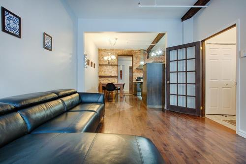 Two-Bedroom Apartement – SJ101 image 3
