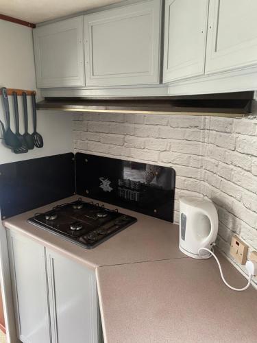 L&g caravan hire 6 BERTH CORAL BEACH LAURA FAMILYS ONLY AND LEAD PERSON MUST BE OVER 30 in Ingoldmells