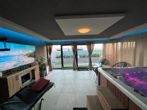 Jacuzzi Home, Oradea (fotografie 10)