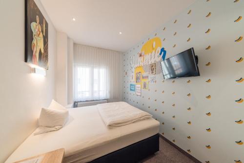 PrivatHotel Probst - image 5