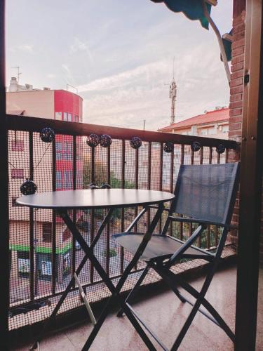  Floridablanca 365 in Murcia