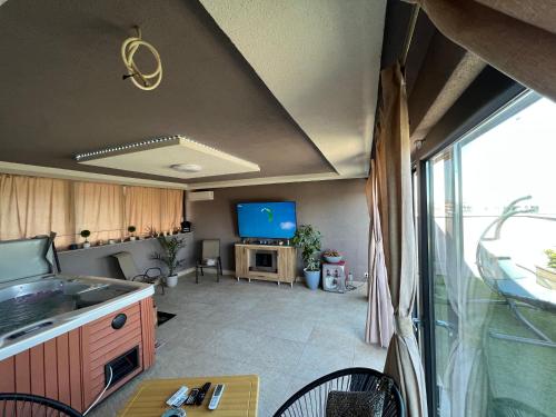 Jacuzzi Home, Oradea (fotografie 7)