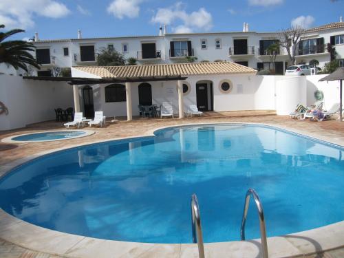 Villa Figueira gîte à louer Figueira