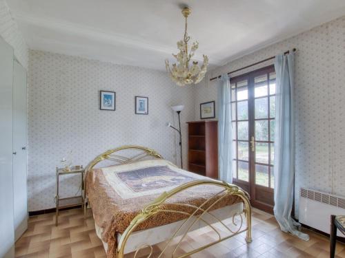 Holiday Home Le Hameau des Launes by Interhome in Син