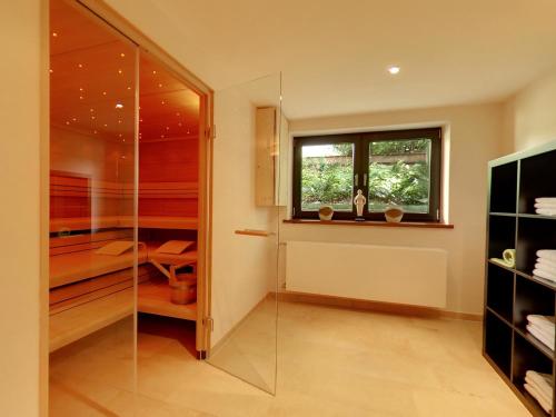 Hotel Heigl 5