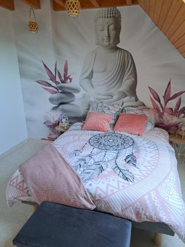 Cottage Le Cabanon 2