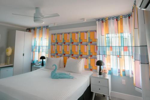 King Room image 1