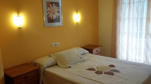 O Rancheiro - image 12