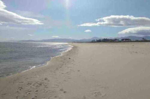 Complexe Bella Vista Cabo Negro Martil Mdiq avec Piscines Plage WIFI in Cabo Negro