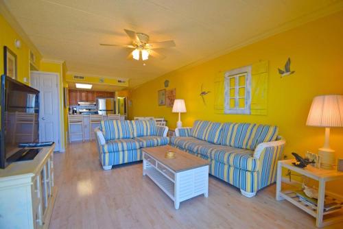 Bimini 106 condo, Ocean City (fotografie 6)
