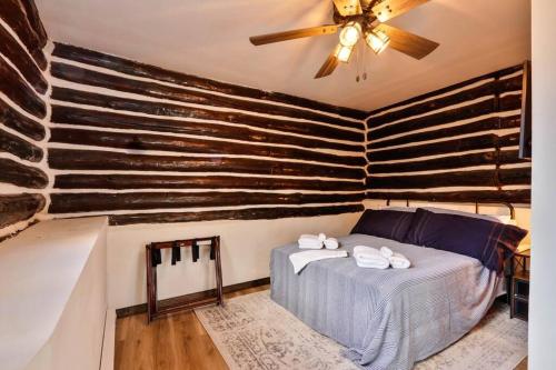 Poconos Pool Paradise Poconos Pool Paradise