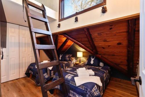 Poconos Pool Paradise Poconos Pool Paradise